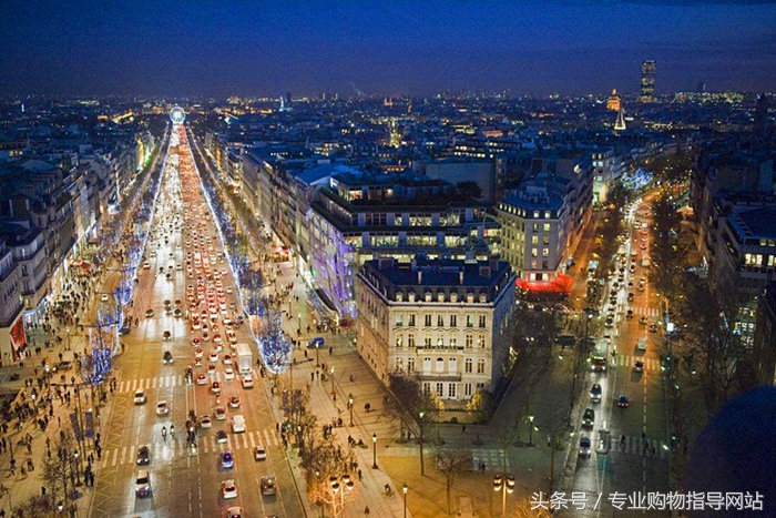 法国签证48小时出签时间,48小时过境落地签证