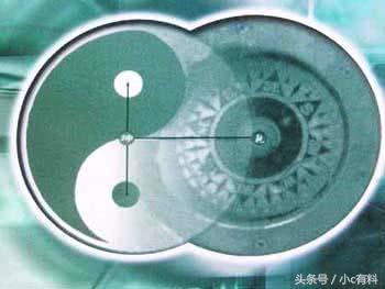 易经八卦占断法则,易经占爻方法