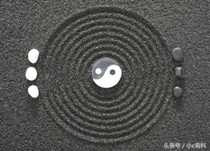 易经八卦占断法则,易经占爻方法