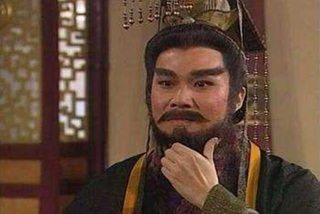 商纣王发明的刑罚视频,商纣王发明的刑罚