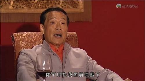 剑网三2018新年奖励,剑网3锦鲤