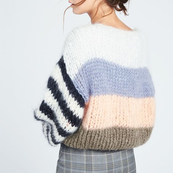 iu冬季私服穿搭,iu时尚穿搭