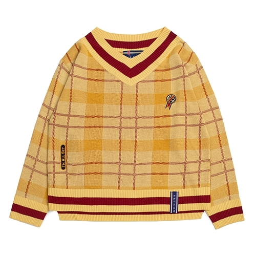 iu冬季私服穿搭,iu时尚穿搭