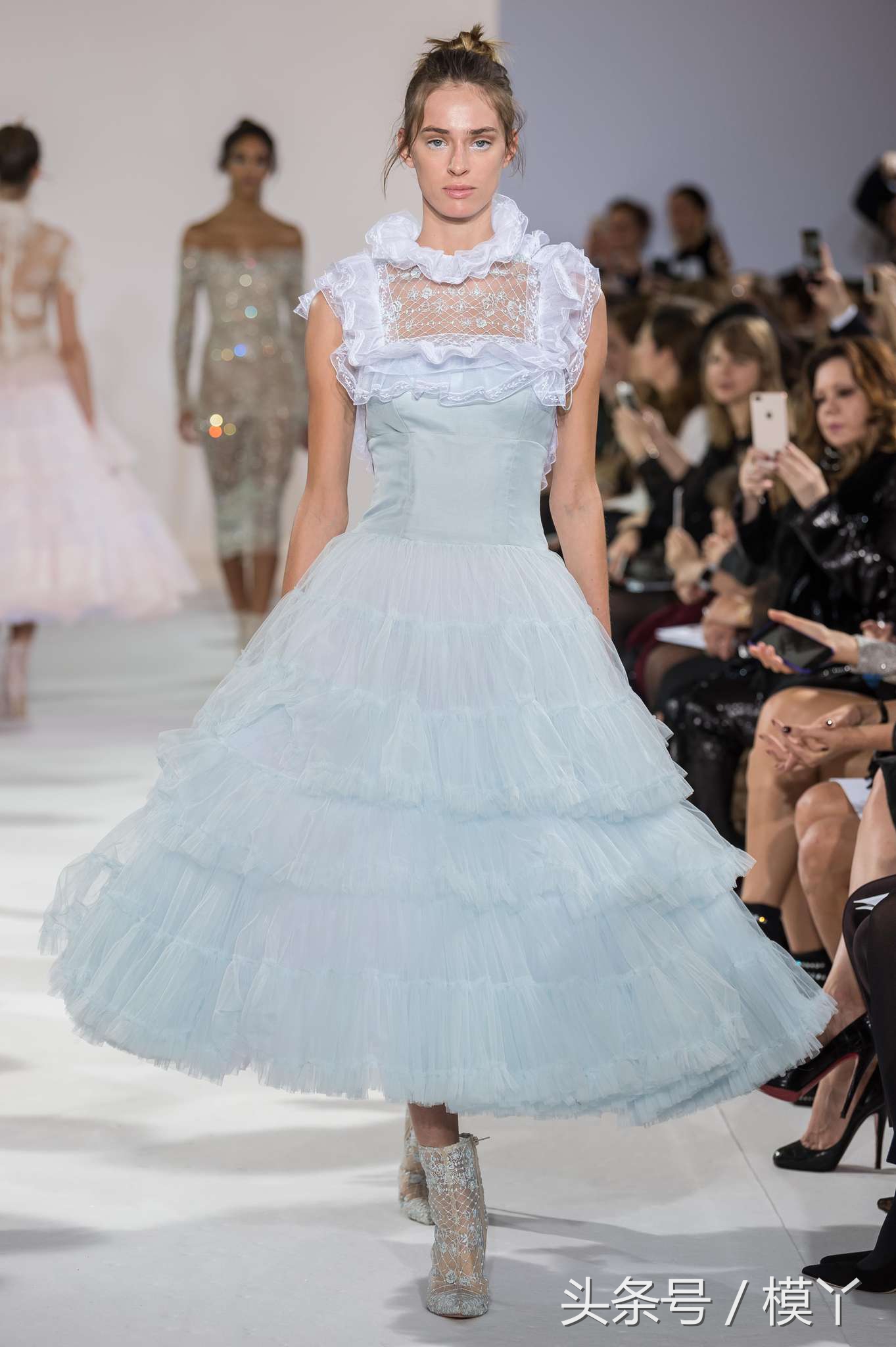 celiakritharioti楂樺畾,celiakritharioti濠氱罕