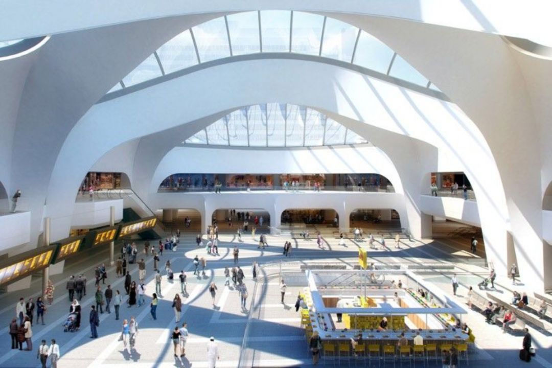 官宣：英国大学又放大招！那么伯明翰到底怎么样？