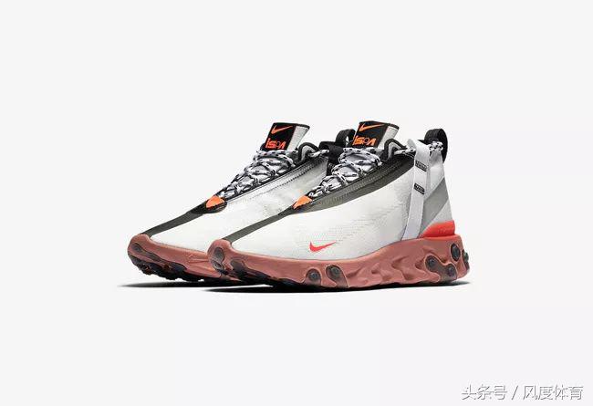 秋冬好看的运动潮流装备,秋冬运动休闲套装最新款