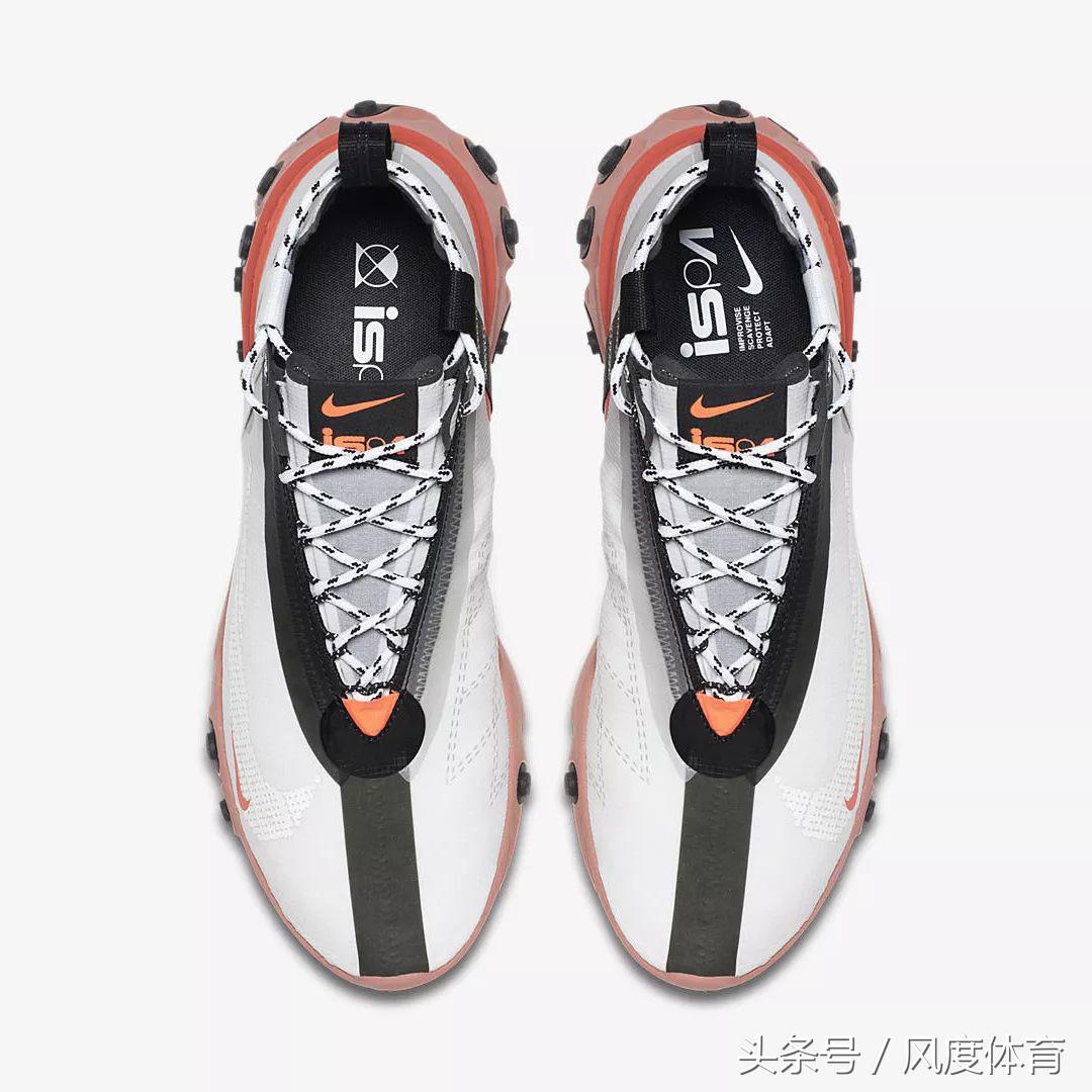 2019秋冬款运动休闲 (今年最流行的秋冬季运动套装)