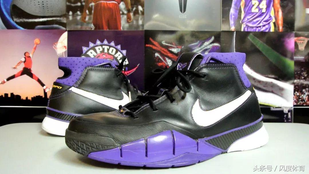 2019秋冬款运动休闲 (今年最流行的秋冬季运动套装)