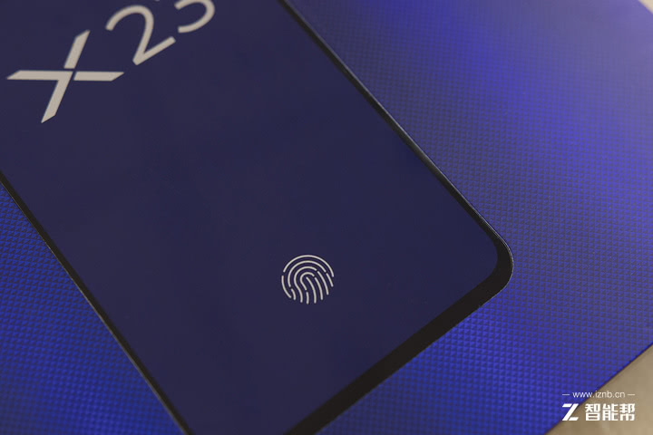 vivox23全面评测,vivox23个人评测别无他意