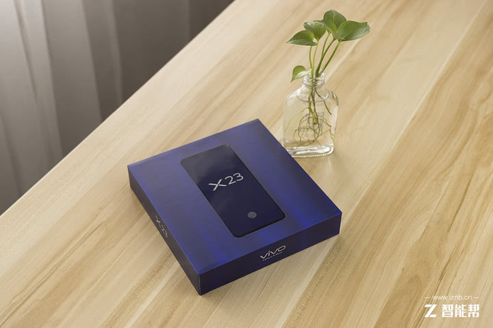 vivox23全面评测,vivox23个人评测别无他意