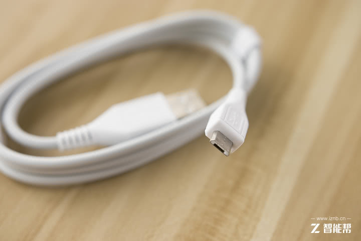 vivox23全面评测,vivox23个人评测别无他意