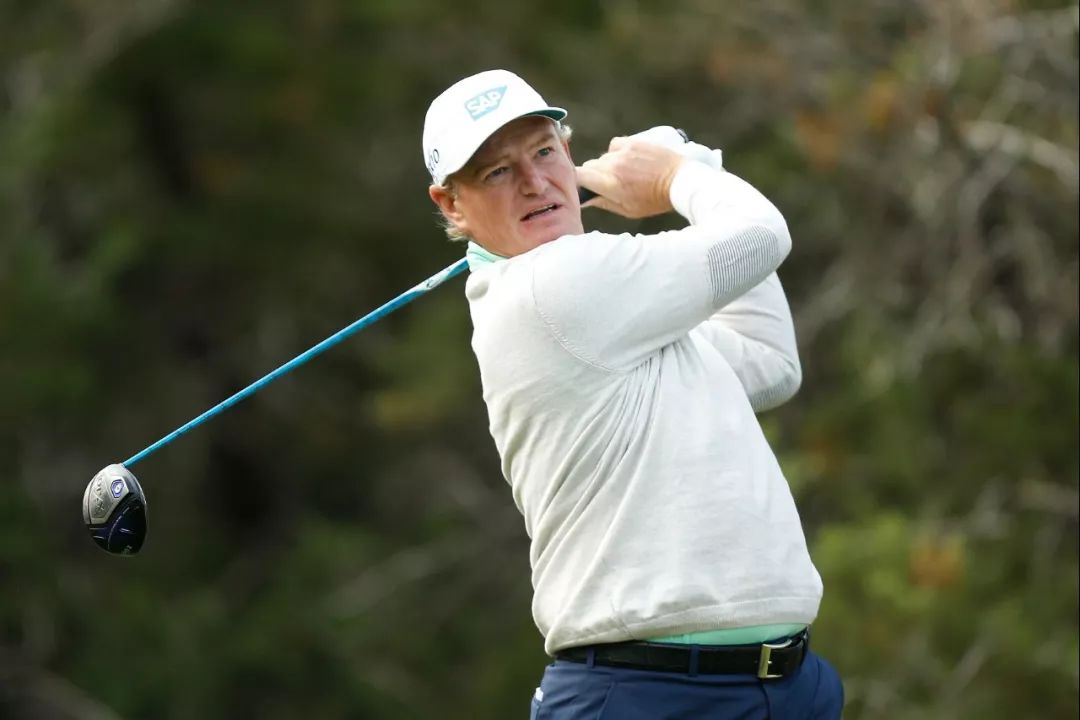 不知道美巡亚洲季的朋友，有多少人认为汉拿山只有烤肉？