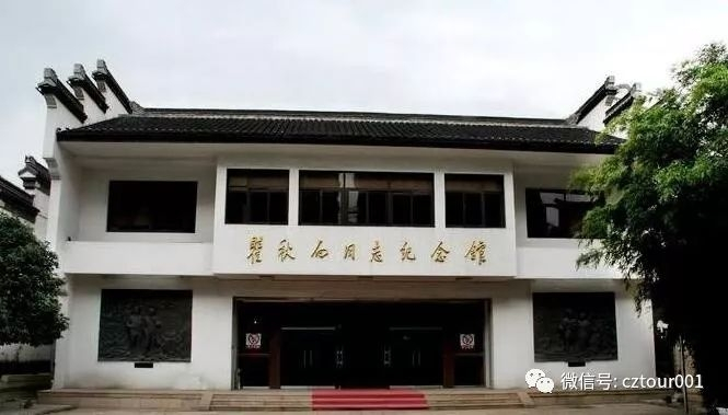 常州免费十大景区一日游路线推荐,常州旅游十大景区有哪些