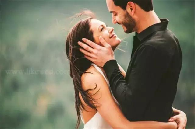 属相婚配表大全兔配什么属相,属相婚配表大全2022