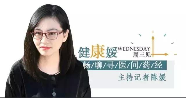 5岁小朋友长针眼,四岁孩子反复起针眼