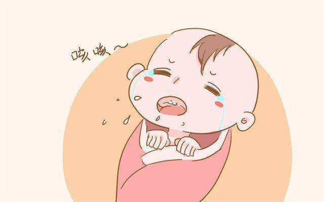 为什么宝宝不肯吃辅食,为什么宝宝不肯吃粥