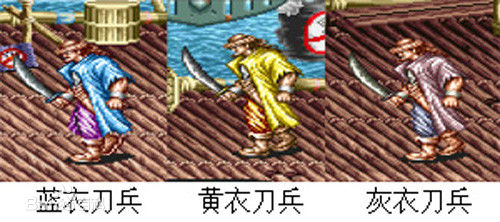 铁钩船长回忆,铁钩船长纪录