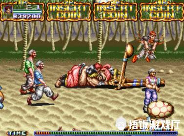 铁钩船长回忆,铁钩船长纪录