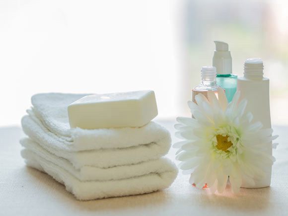 孕妈洗澡的正确方法,孕妈洗澡时这4大雷区要尽量避免