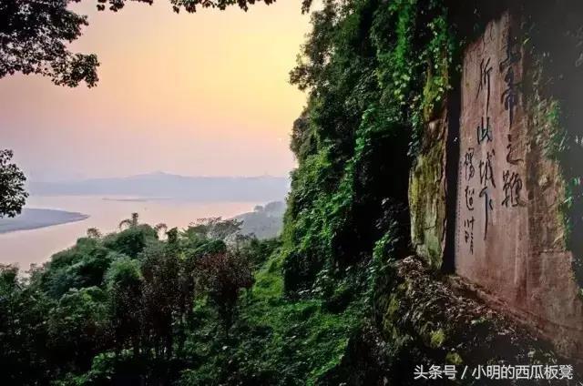 26种死法：上帝之鞭为何不能横扫非洲