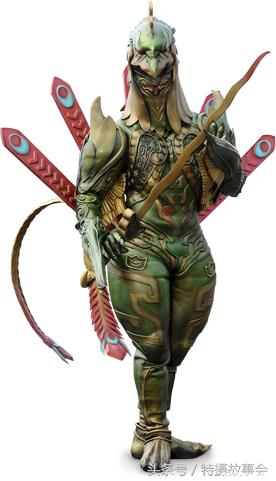 平成骑士反派排名,平成骑士反派