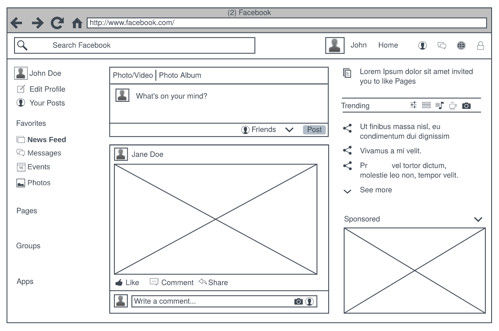 开发一个app的成本有哪些,开发一款app多久能盈利