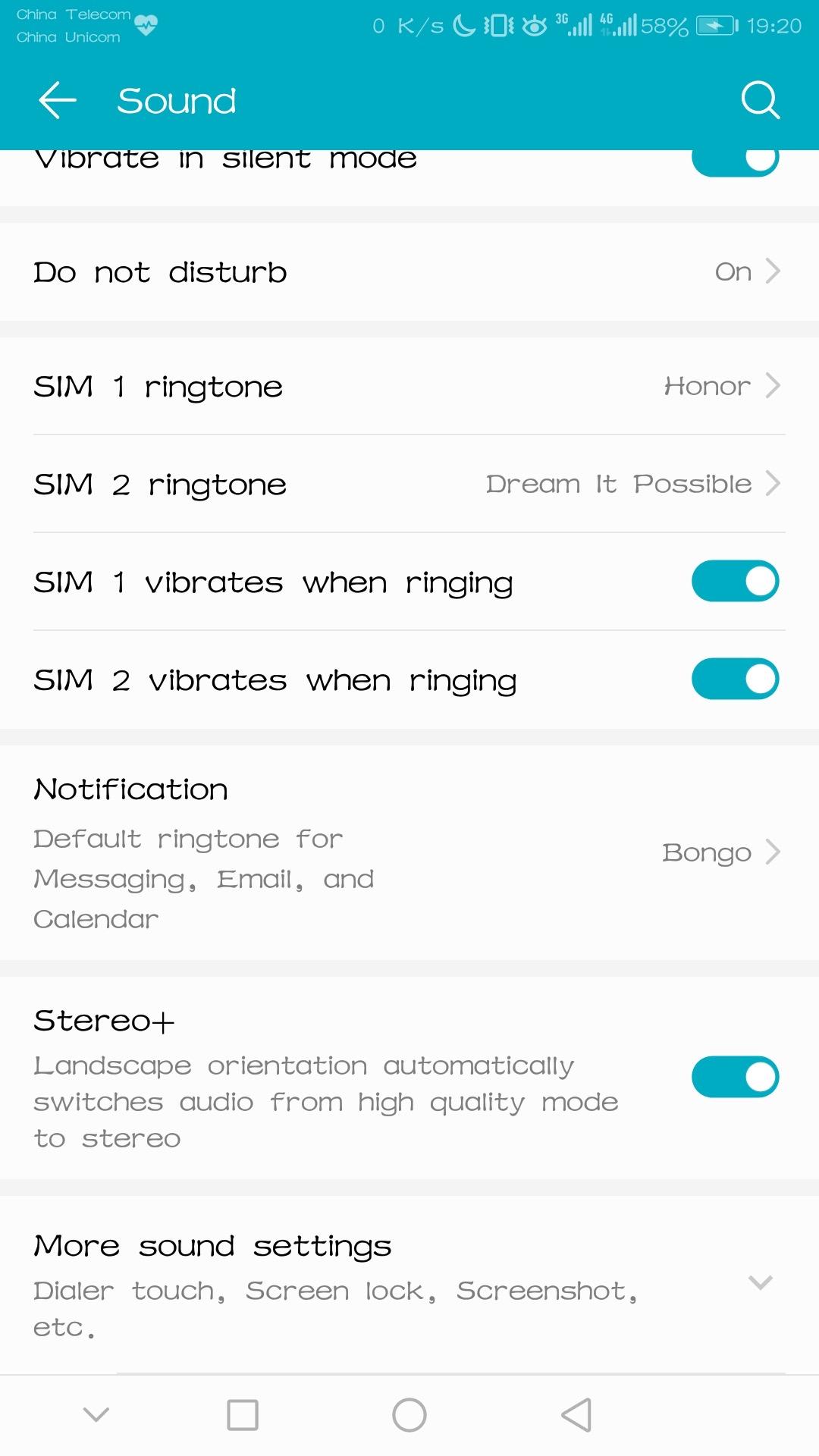 有关手机的新词英语怎么说,苹果手机设置成英文怎么调回来