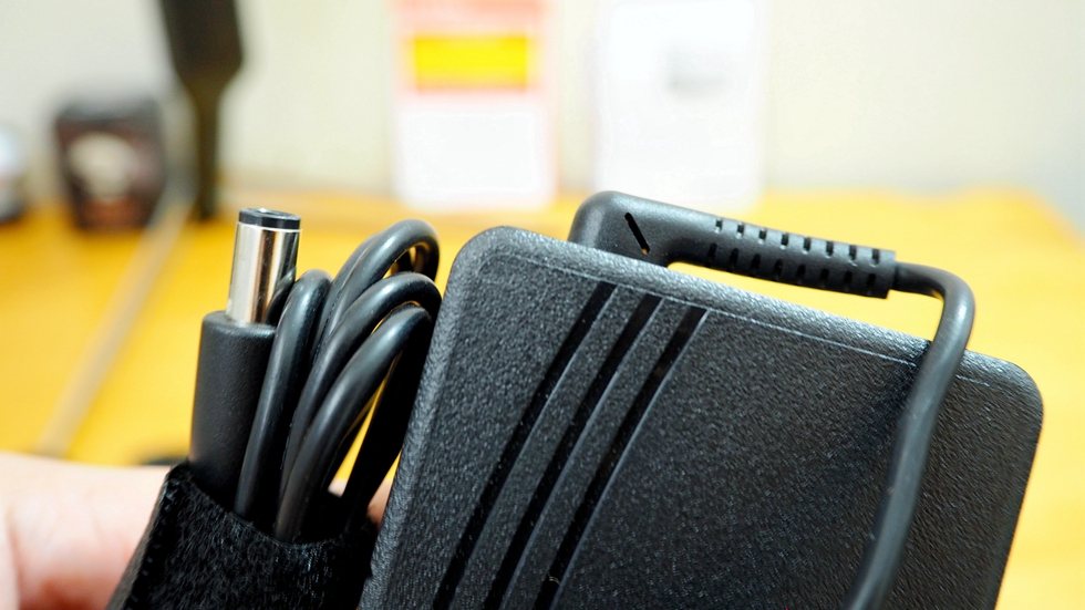 飞利浦328m显示器怎么关,飞利浦显示器245c如何打开