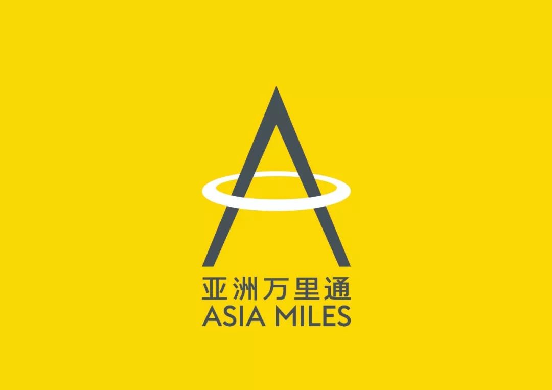 在香港游玩用什么app买票,去香港旅游坐飞机到哪省钱