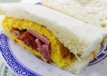 海上花园——赌城澳门