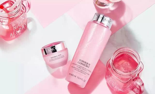 官宣：12/22缤纷启幕！独家品牌开启吃喝逛玩模式！