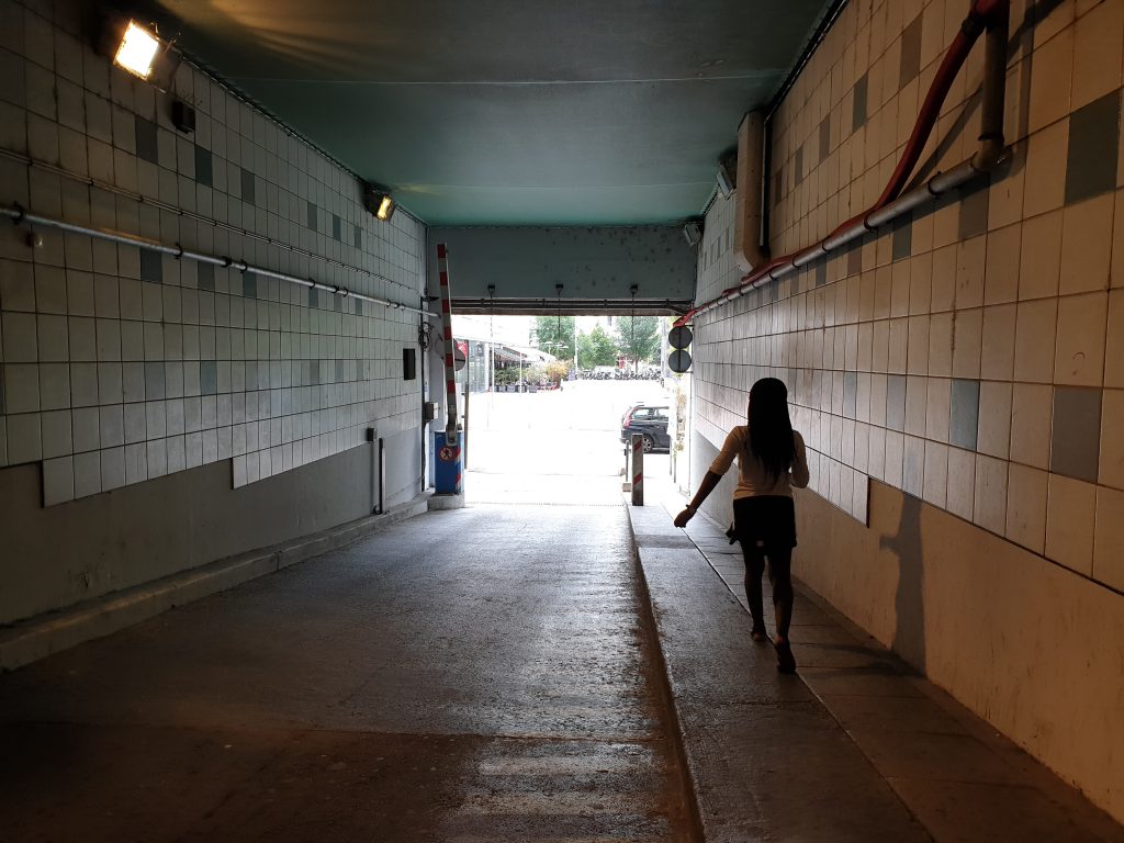 三星galaxynote9颜值,三星galaxynote4拍照