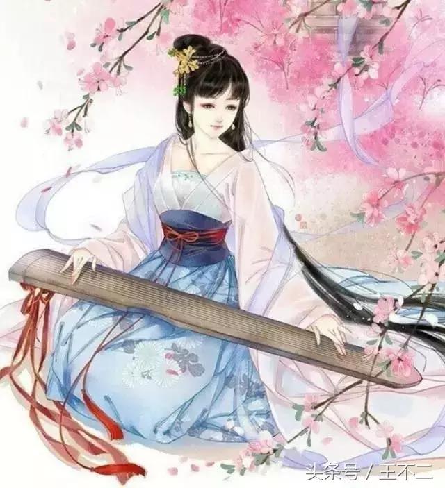 天下百病皆可治，世上相思无药医