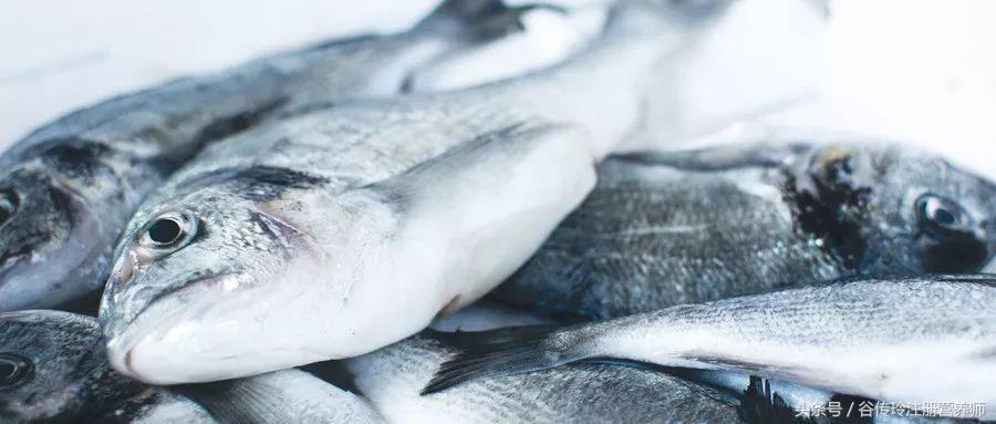 孕期高血糖饮食禁忌及食谱 (孕期第二月注意什么饮食禁忌)