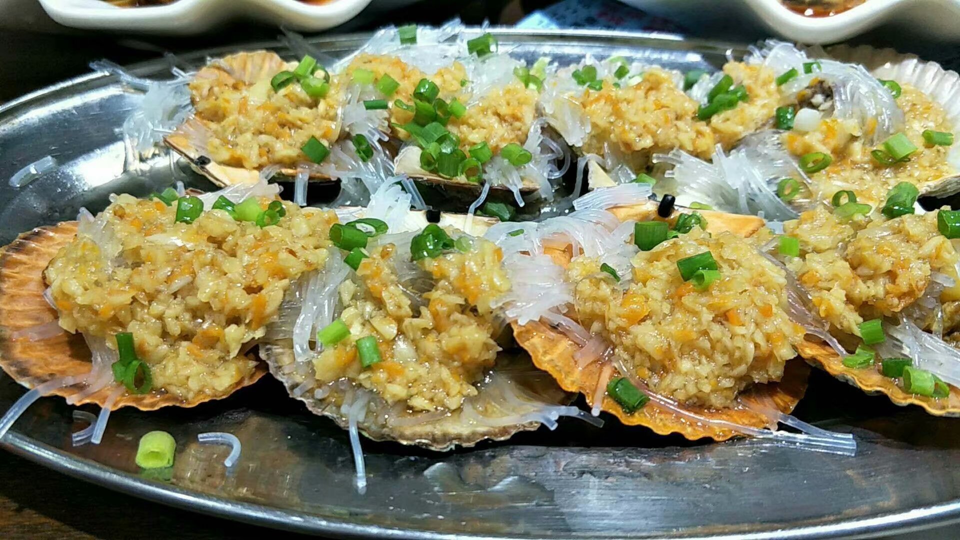 三亚的海景特别美，闺蜜自由行攻略