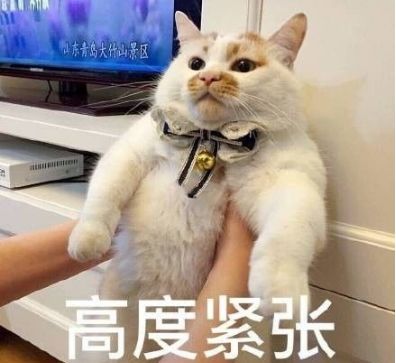 澳大利亚技术移民职业有哪些,澳洲急需的专业人才