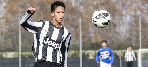 天朝足球需要改籍国脚吗“归化”的捷径我们没法学日本