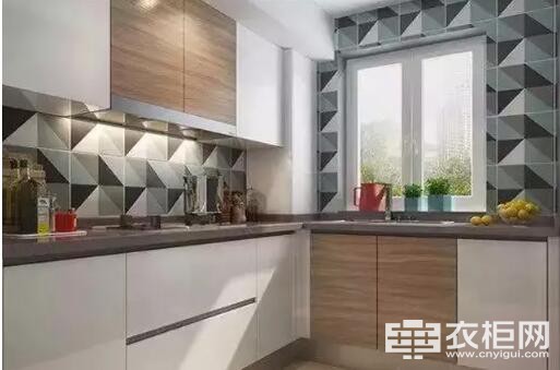 诺维家全屋定制152平,诺维家全屋定制哪个颜色好看