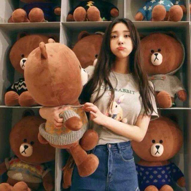 北京人考北京的大学真的很容易吗？有优势但也没那么简单