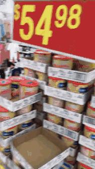 揭露海外代购造假内幕,内幕大揭秘代购