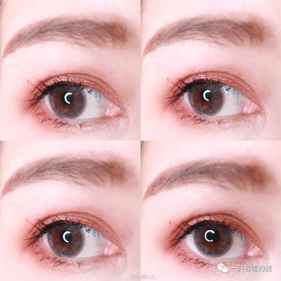 深扒摔跤炫富：原来富婆们20w包包里的东西也没什么了不起