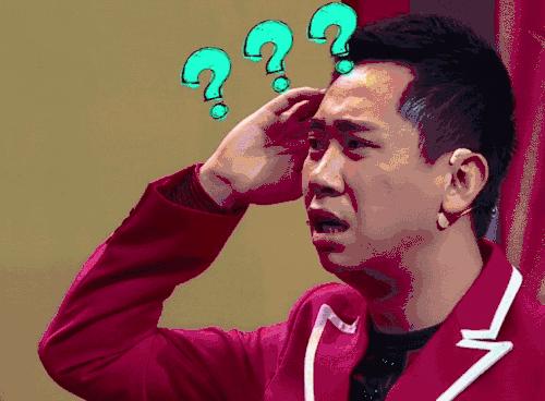 萨克斯正确的口型,萨克斯常见的四种演奏风格