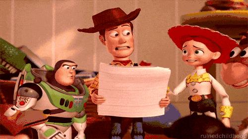 “愛人”是小三儿？答应我，有些日语汉字词即使认识也不要乱用……