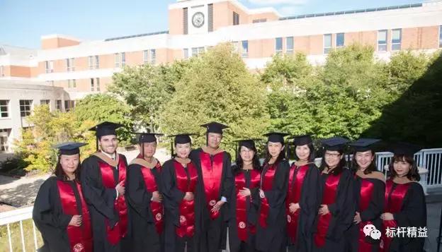 马里兰大学毕业感言,马里兰大学听课