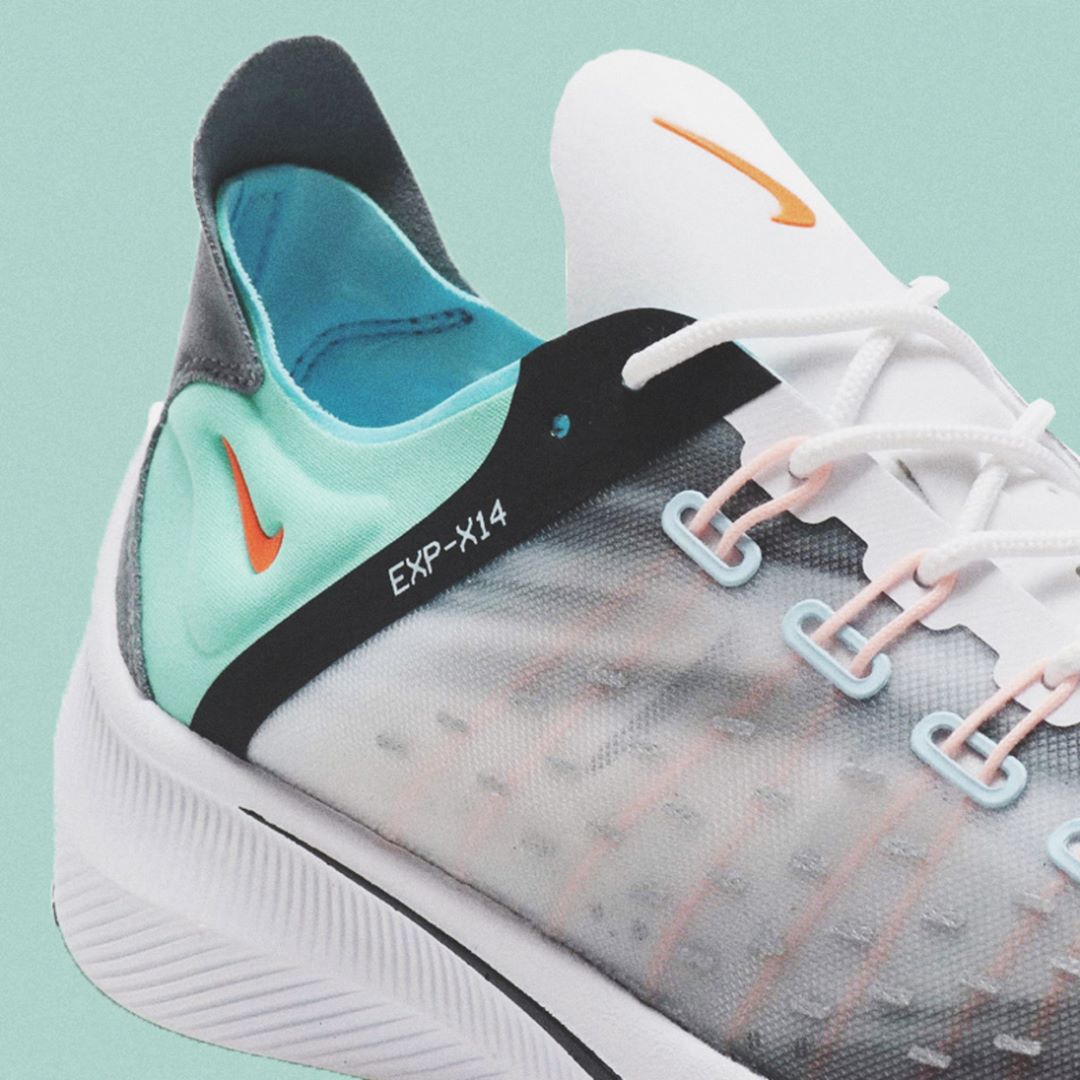 今年黑马篮球球鞋,今年的球鞋推荐