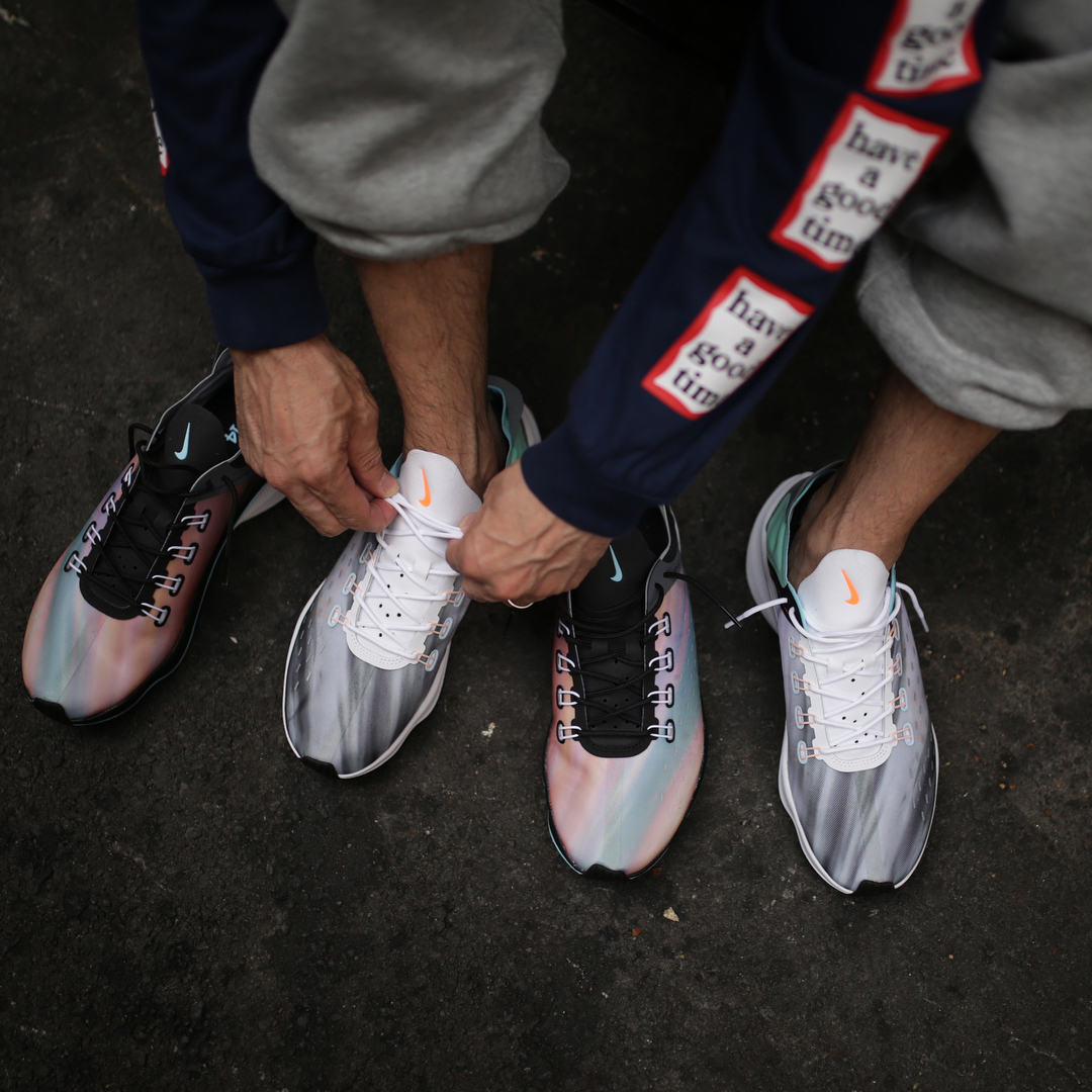 今年黑马篮球球鞋,今年的球鞋推荐