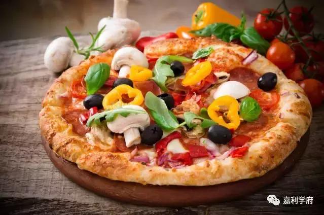 亨嘉之会·万物一府10月20日「嘉利学府」项目品鉴会即将开启