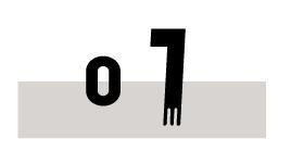 菊花什么人不建议吃呢,菊花可以吃下去吗