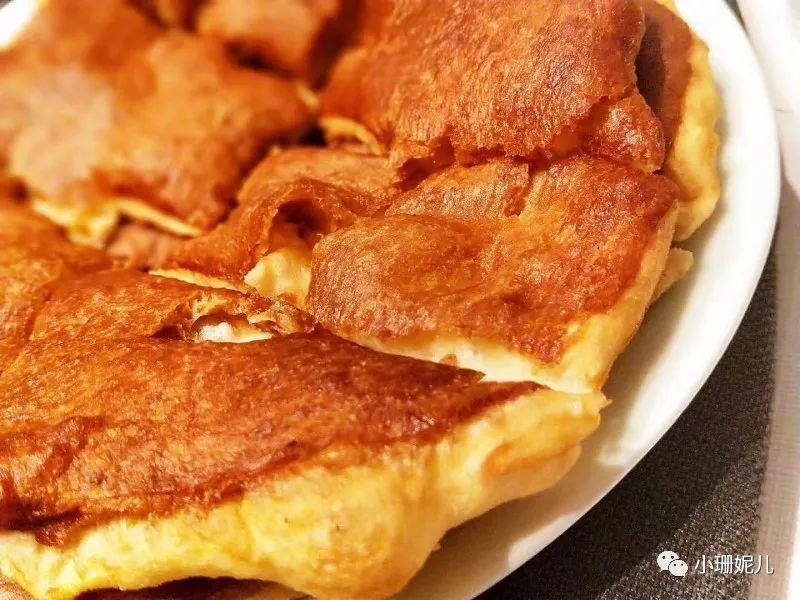 北京最适合情侣去的10个餐厅,北京约会餐厅排行榜前十名