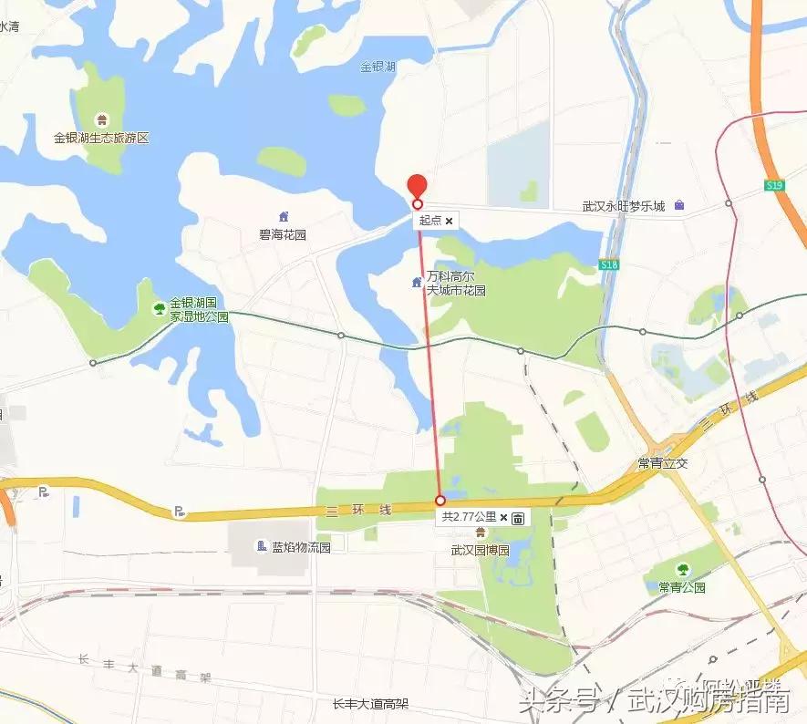 万科高尔夫熙岸交房时间,万科高尔夫熙岸值得买吗